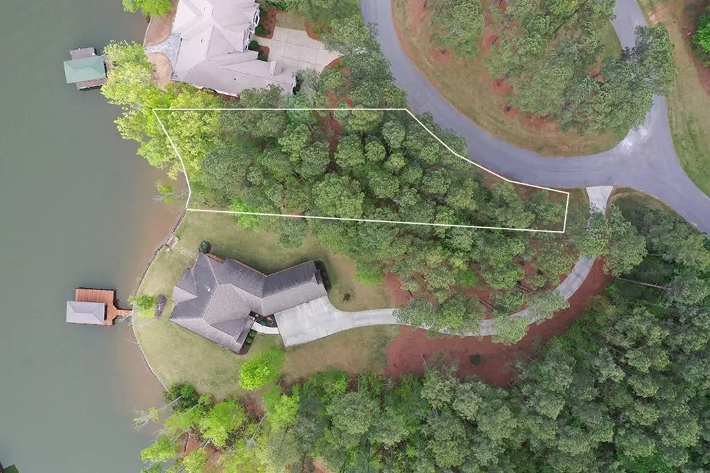 107 Horizon Ct, Greenwood, SC 29649 - #1