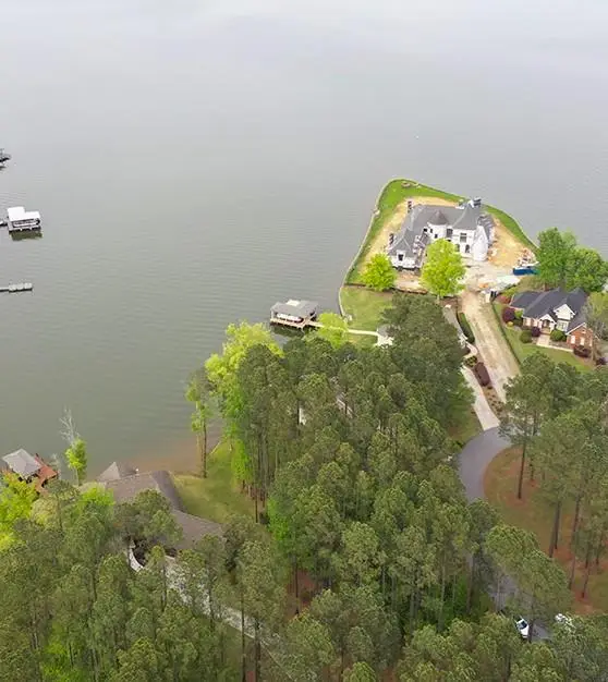 107 Horizon Ct, Greenwood, SC 29649 - #2