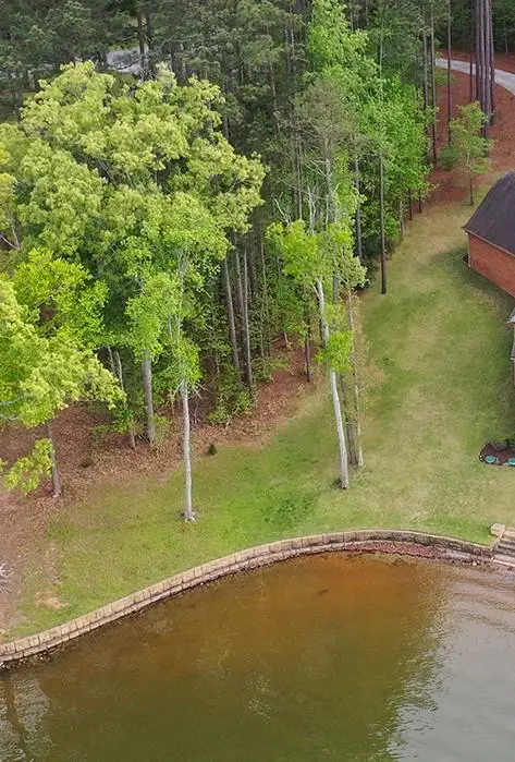 107 Horizon Ct, Greenwood, SC 29649 - #3