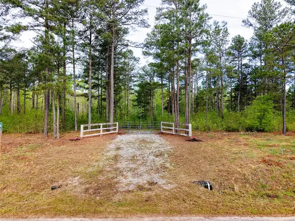 579 Mordeci Mountain, Gray Court, SC 29645