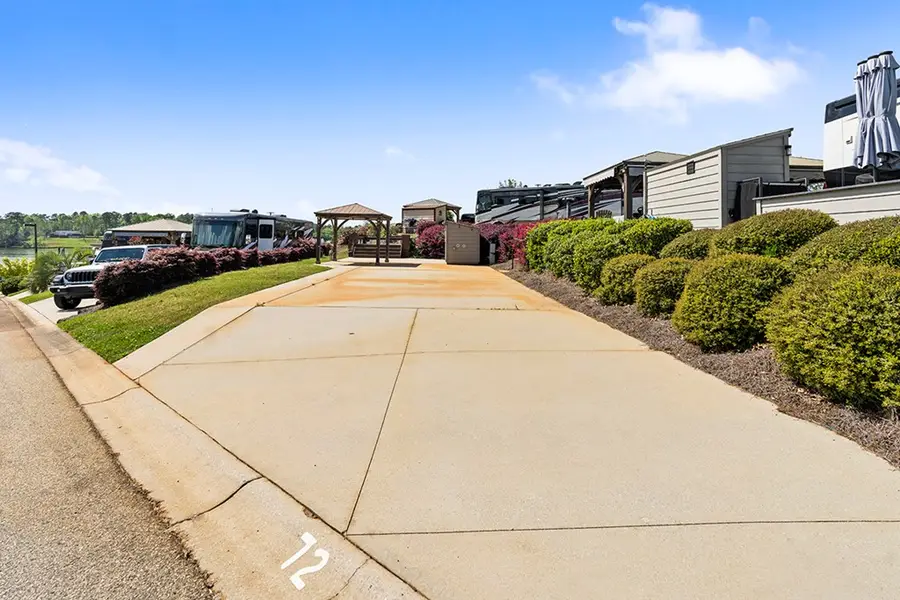 Lot 72 Flicker Dr., Cross Hill, SC 29332 - #3