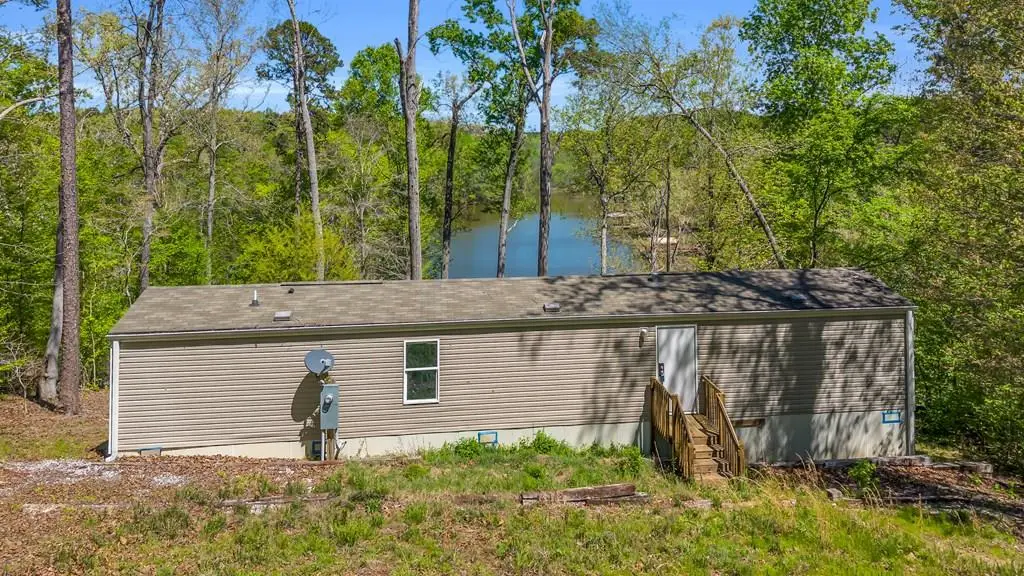 586 N Ruth Walker Road, Waterloo, SC 29384 - #1