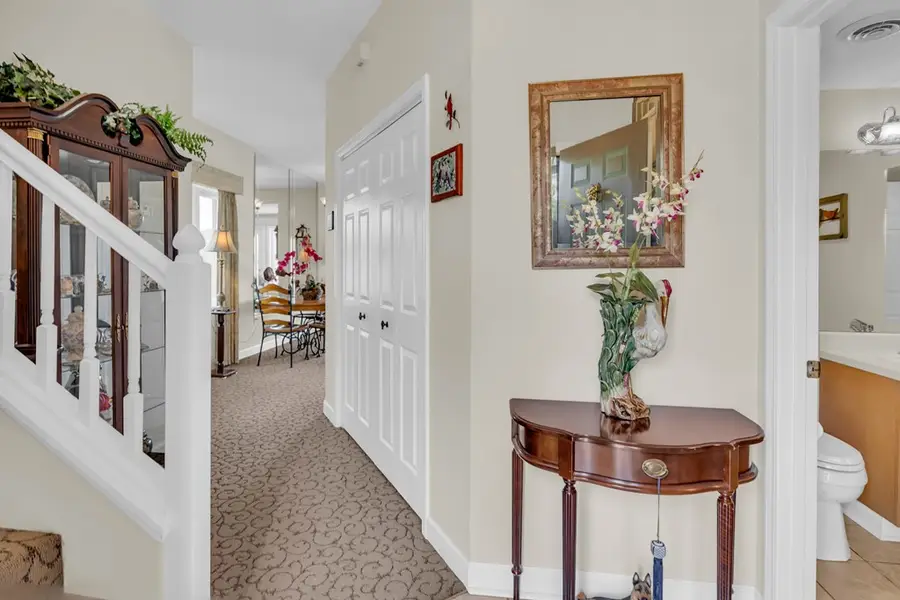 144 Lake Ridge Drive, Ninety Six, SC 29666 - #2