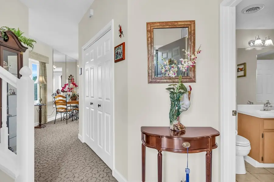 144 Lake Ridge Drive, Ninety Six, SC 29666 - #3