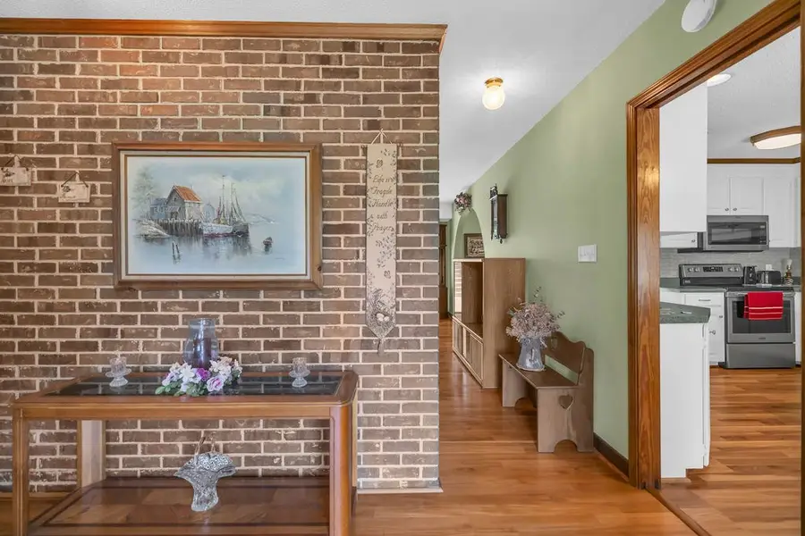 106 Longleaf Ct, Greenwood, SC 29649 - #3