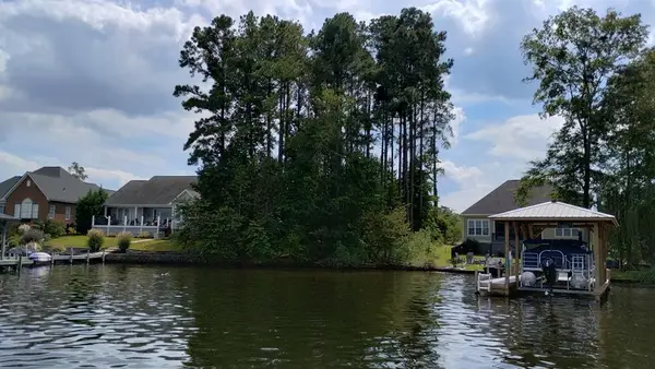 505 Nautical Way, Greenwood, SC 29649