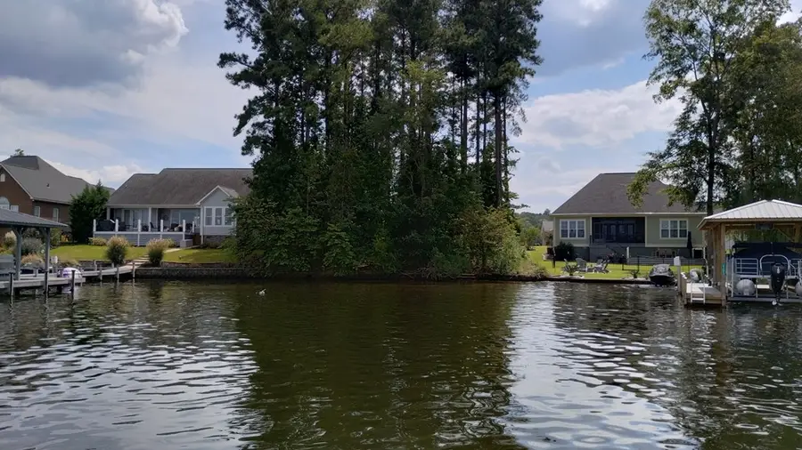 505 Nautical Way, Greenwood, SC 29649 - #2