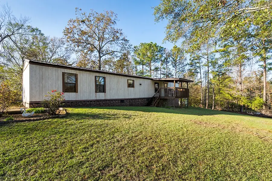 412 Virginia Circle, Waterloo, SC 29384 - #2