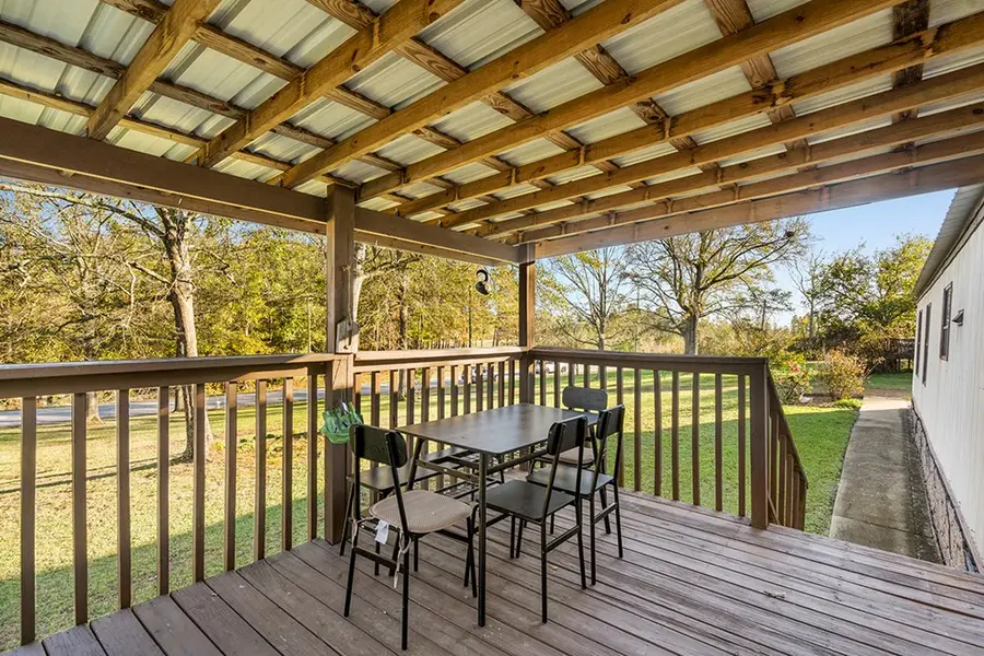 412 Virginia Circle, Waterloo, SC 29384 - #3