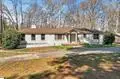612 Skippers Lodge Rd, Cross Hill, SC 29332 - #1