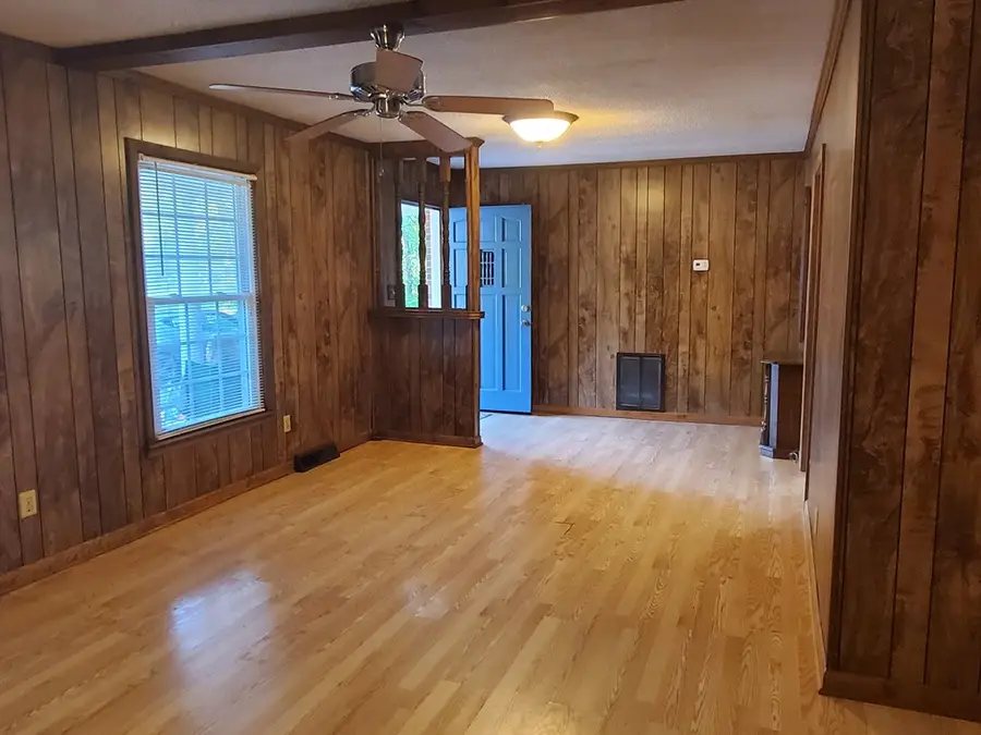 101 101 Susan Ave, Honea Path, SC 29654 - #2