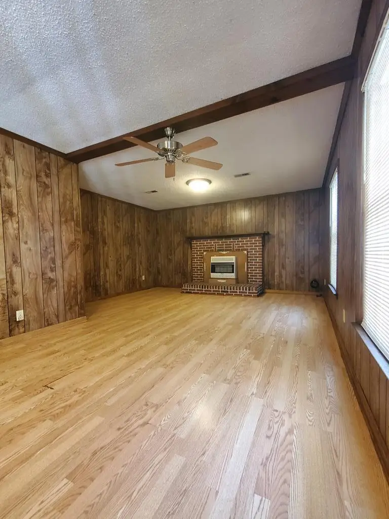 101 101 Susan Ave, Honea Path, SC 29654 - #3