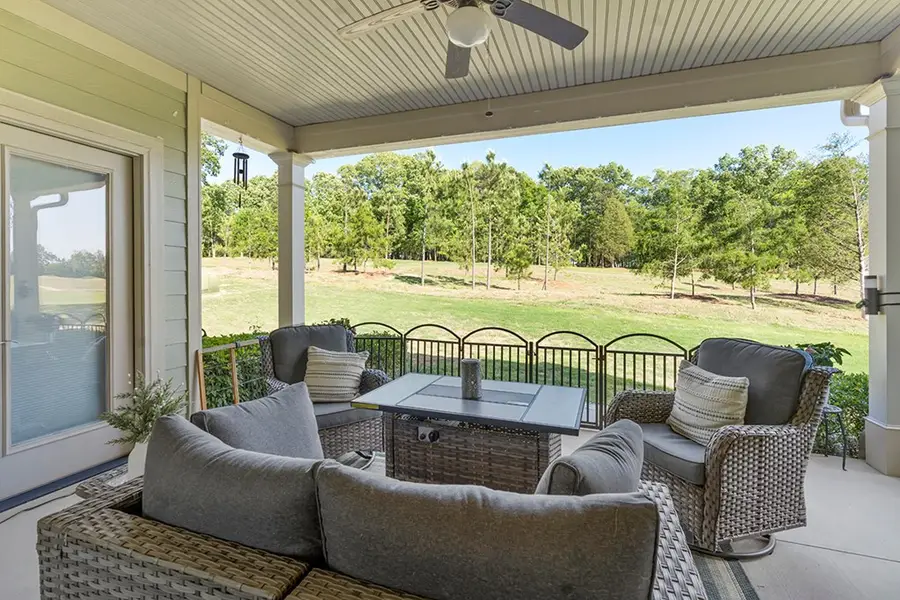 109 Champion Green, Greenwood, SC 29649 - #2