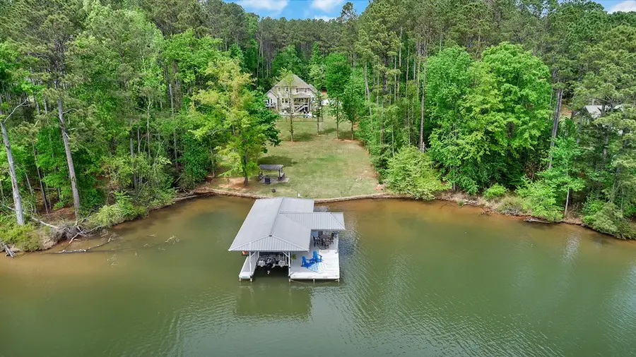 306 Nautical Way, Greenwood, SC 29649 - #3