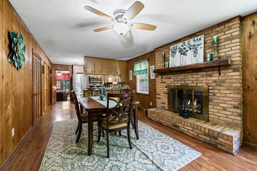 103 Manning Court, Greenwood, SC 29649 - #3