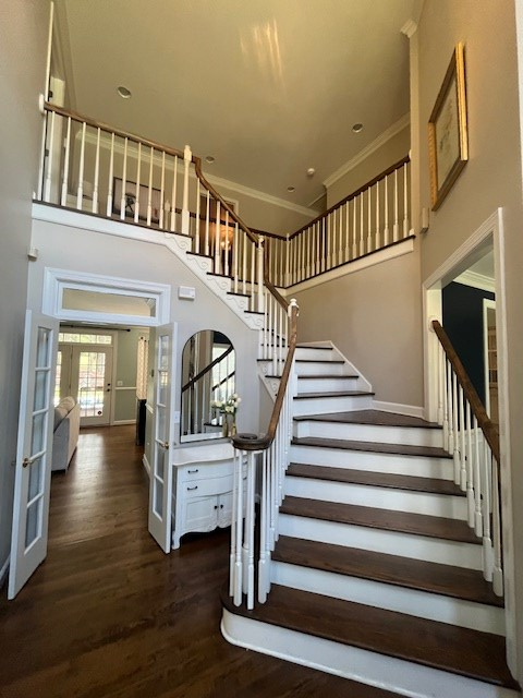 604 Fairway Lakes, Greenwood, SC 29649 - #2
