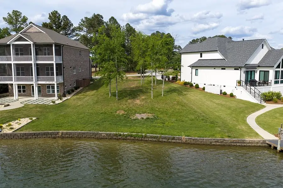 522 Grand Harbor Blvd, Ninety Six, SC 29666 - #2