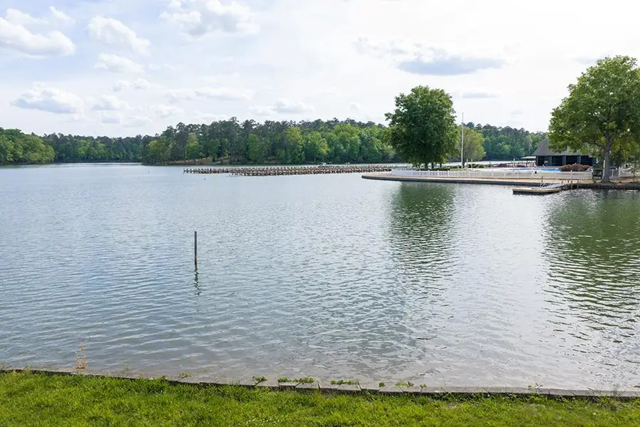 522 Grand Harbor Blvd, Ninety Six, SC 29666 - #3