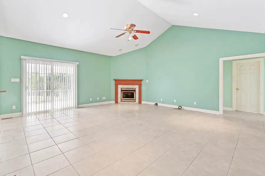 902 Olde Puckett Ferry Road, Greenwood, SC 29649 - #3