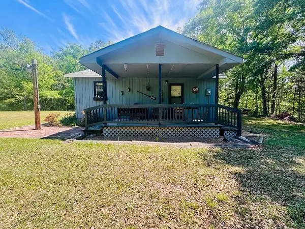 3062 Horseshoe Rd, Iva, SC 29655