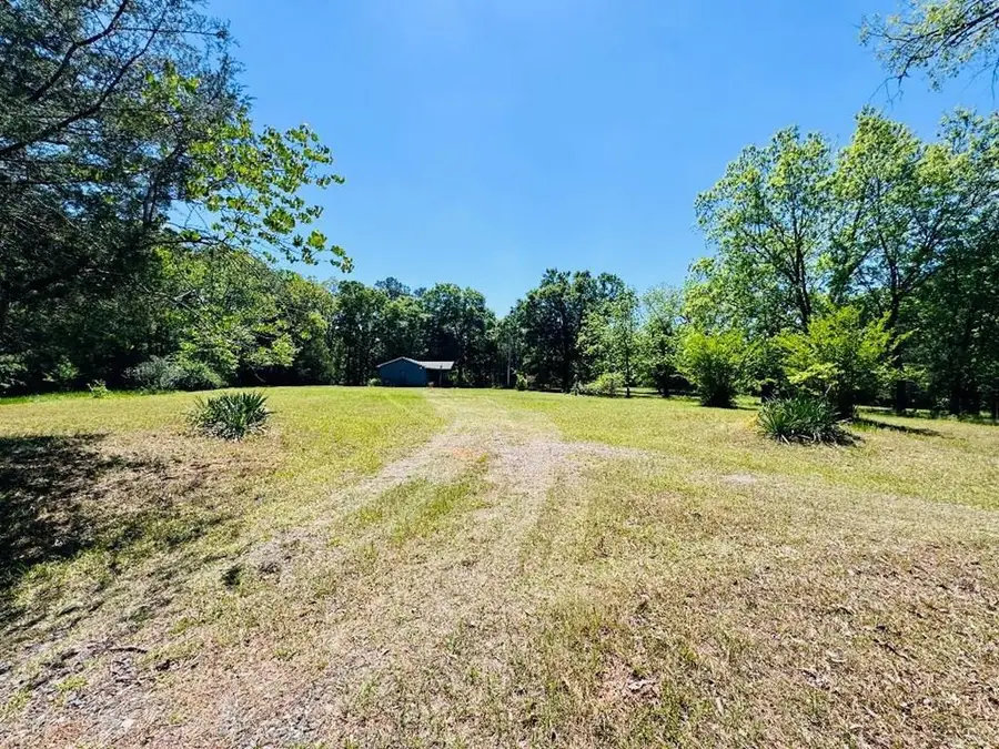 3062 Horseshoe Rd, Iva, SC 29655 - #2