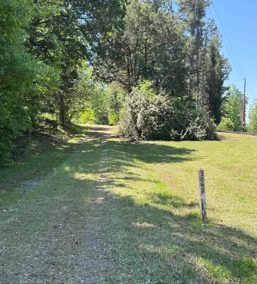3062 Horseshoe Rd, Iva, SC 29655 - #3