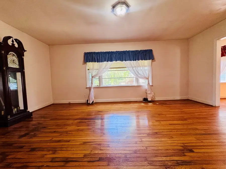 103 Anita Way, Greenwood, SC 29649 - #2