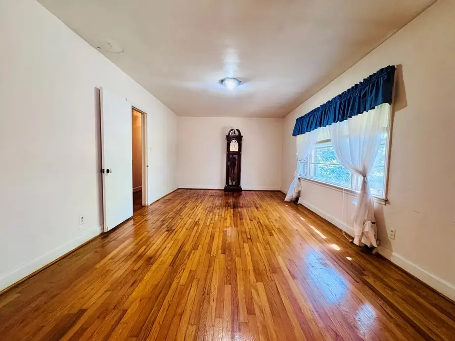 103 Anita Way, Greenwood, SC 29649 - #3