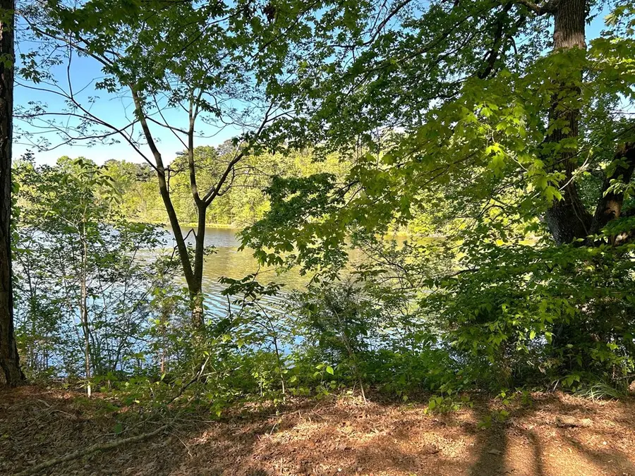 77 Bush Lane, Cross Hill, SC 29332 - #3