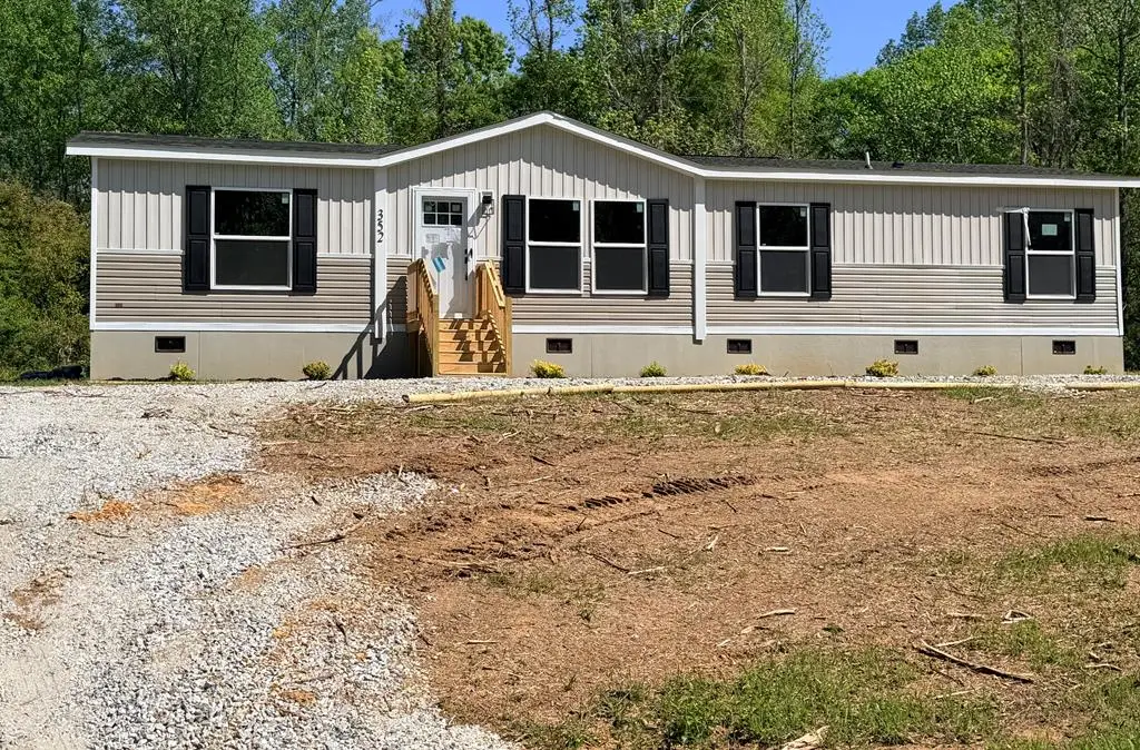 336 Burton Creekside, Waterloo, SC 29384 - #1