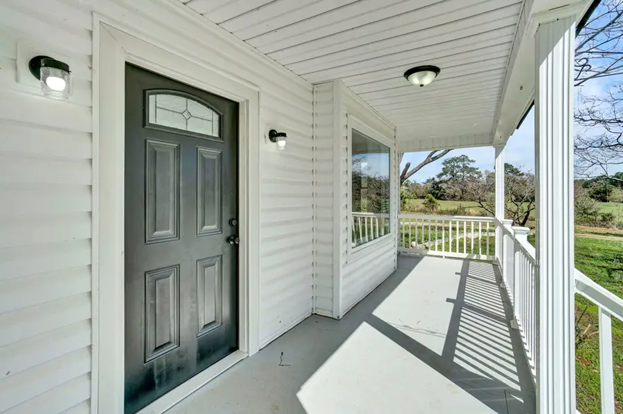 1619 Ninety Six Hwy., Ninety Six, SC 29666 - #2