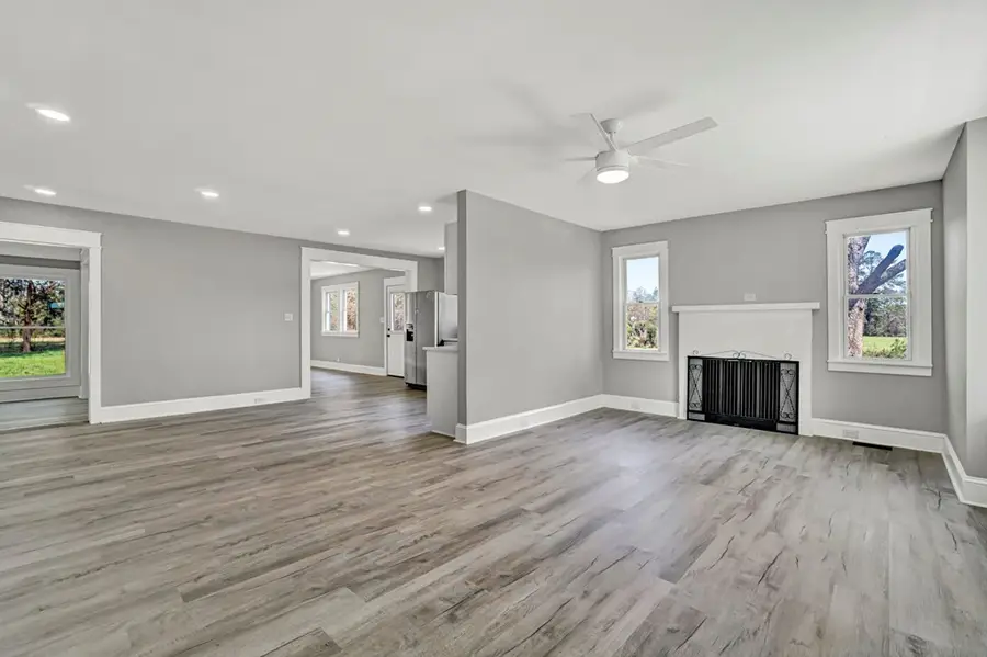 1619 Ninety Six Hwy., Ninety Six, SC 29666 - #3