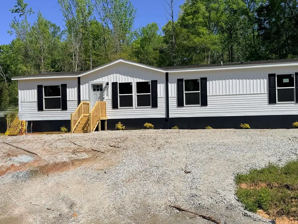 352 Burton Creekside, Waterloo, SC 29384 - #1