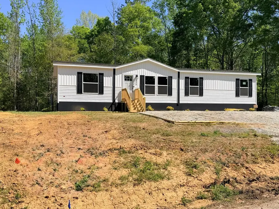352 Burton Creekside, Waterloo, SC 29384 - #2