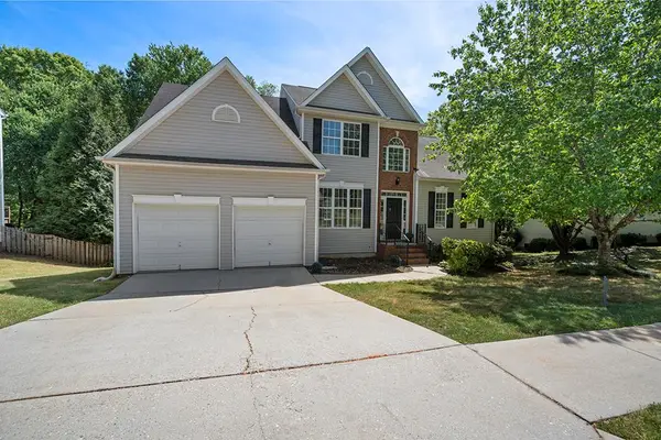 207 207 Wild Geese Way, Travelers Rest, SC 29690