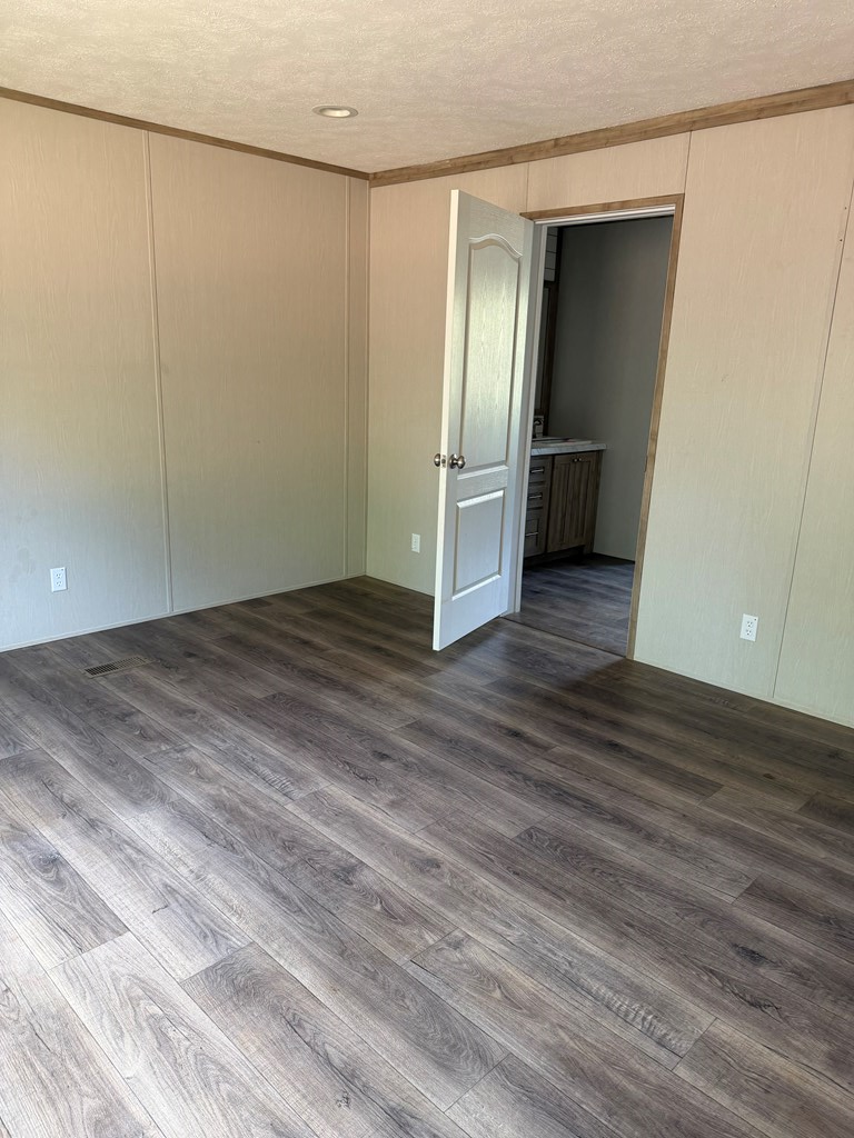 860 Fort Lindley Rd, Laurens, SC 29360 - #2