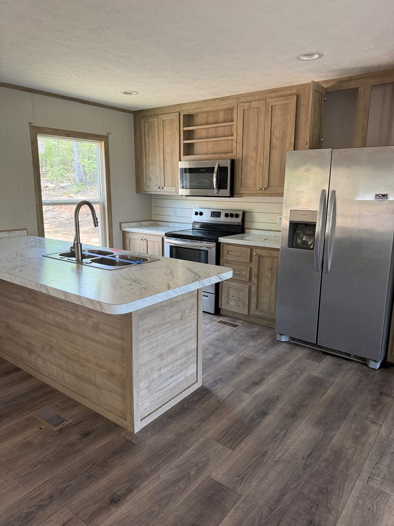 860 Fort Lindley Rd, Laurens, SC 29360 - #3