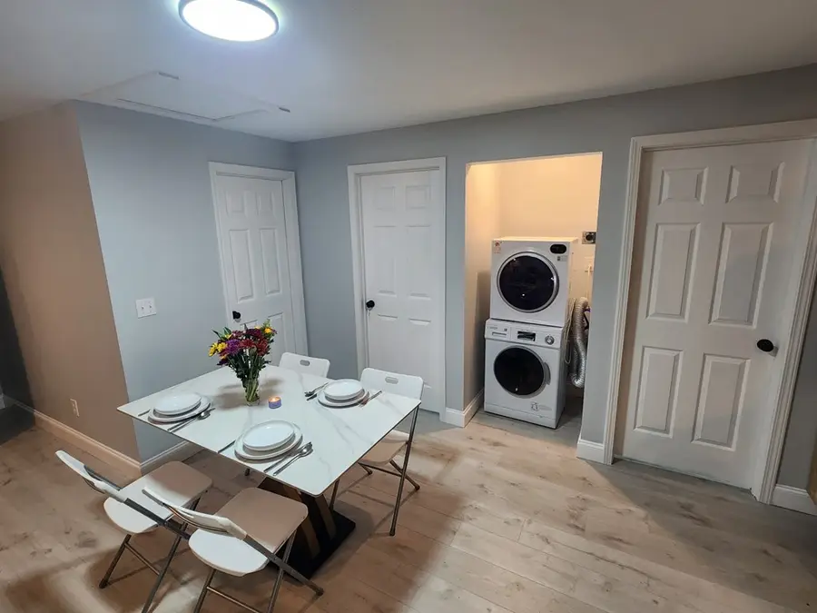 104 E. Henrietta St., Union, SC 29379 - #3