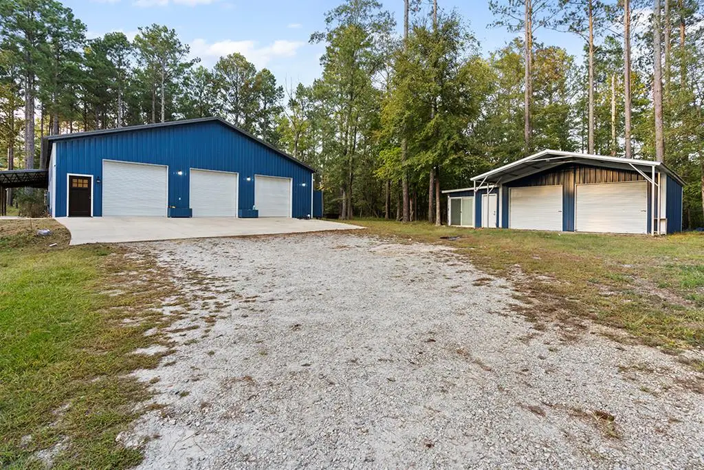 107 Mystic Court, Hodges, SC 29653 - #1