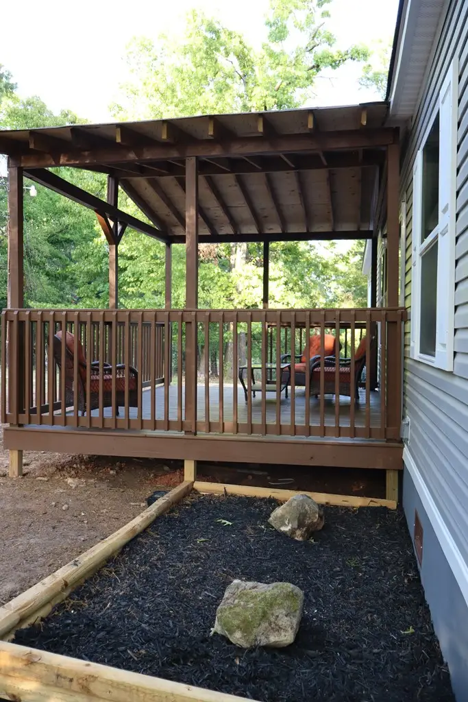 104 Trout Street S., Greenwood, SC 29649 - #3