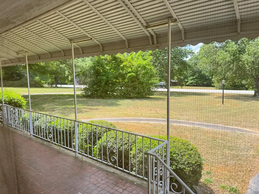1515 Mccormick Hwy, Greenwood, SC 29646 - #2