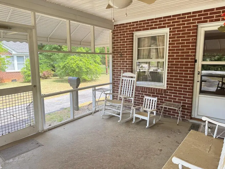 1515 Mccormick Hwy, Greenwood, SC 29646 - #3