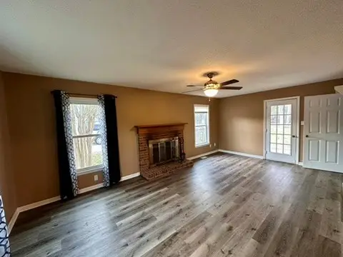 107 Shortleaf Ct., Greenwood, SC 29649 - #2