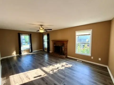 107 Shortleaf Ct., Greenwood, SC 29649 - #3