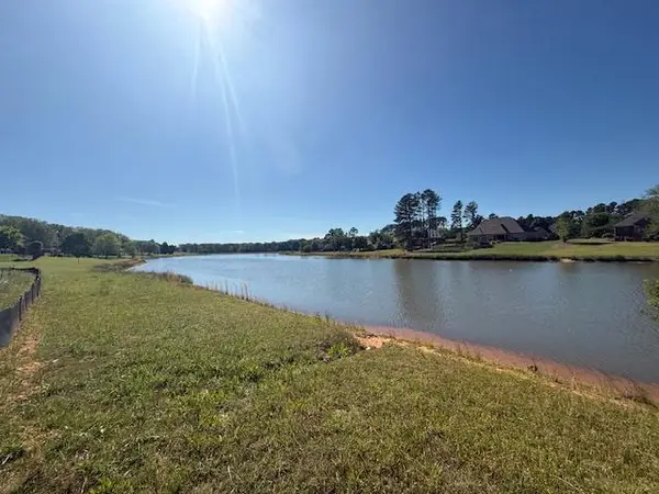 321 Gentry Run, Greenwood, SC 29649