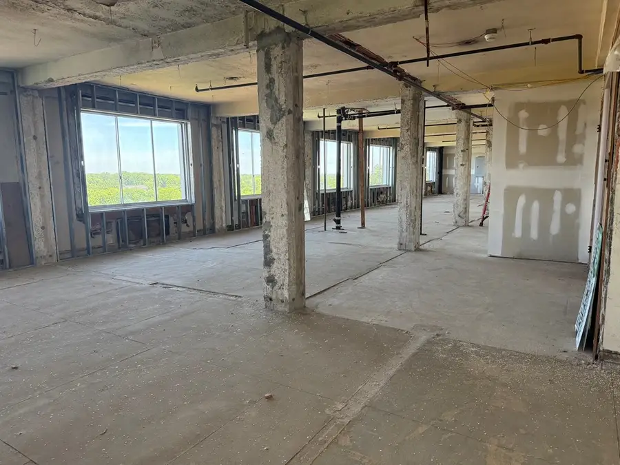 327 Main St. (floors 6 & 8), Greenwood, SC 29646 - #2