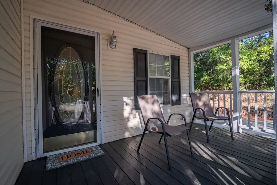 159 Spring Lake Drive, Greenwood, SC 29649 - #3
