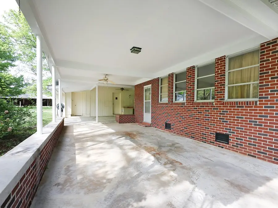 213 Church St, Troy, SC 29848 - #3