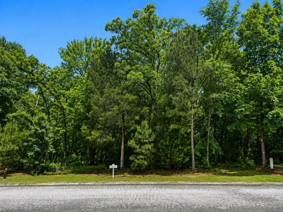 382 Abercrombie Pt, Greenwood, SC 29649 - #2