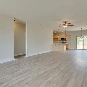 107 Burberry Cir, Greenwood, SC 29646 - #3